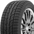 Маленькое фото товара - 275/40 R22 107V Toyo Observe GSi-6 HP SUV. Вариант №4