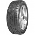 Маленькое фото товара - 205/55 R16 94V Ikon / Nokian Tyres Character Ultra XL. Вариант №1