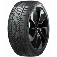 Маленькое фото товара - 235/55 R19 105V Hankook iON i*Cept IW01A SUV. Вариант №1