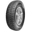Маленькое фото товара - 195/60 R16C 99/97T Compasal WinterBlazer VAN. Вариант №1