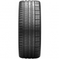Маленькое фото товара - 255/40 R20 101Y Pirelli P Zero PZ4 MO-S. Вариант №2