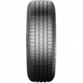 Маленькое фото товара - 255/40 R21 102W Continental CrossContact RX. Вариант №2