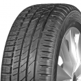 Маленькое фото товара - 195/55 R16 91H Ikon / Nokian Tyres Character Eco. Вариант №4