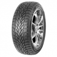 Маленькое фото товара - 225/65 R17 106T Tracmax X-Privilo S500 XL. Вариант №1