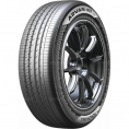 Маленькое фото товара - 235/50 R18 97W Yokohama Advan dB V553. Вариант №1
