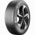 Маленькое фото товара - 245/40 R19 98T Continental VikingContact 8 XL FR. Вариант №1