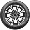Маленькое фото товара - 215/55 R18 99V Roadstone Nfera RU1. Вариант №3