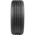 Маленькое фото товара - 275/35 R20 102Y Roadstone Nfera SU1. Вариант №2