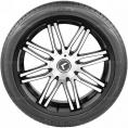 Маленькое фото товара - 275/35 R20 102Y Roadstone Nfera SU1. Вариант №3