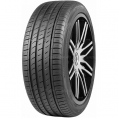Маленькое фото товара - 275/35 R20 102Y Roadstone Nfera SU1. Вариант №1