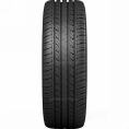 Маленькое фото товара - 185/65 R15 92S Cordiant Run Tour XL. Вариант №2