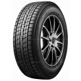Маленькое фото товара - 225/55 R18 98Q Goodyear Navi SUV. Вариант №1