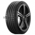 Маленькое фото товара - 245/45 R20 103Y Michelin Pilot Sport 5. Вариант №1