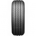 Маленькое фото товара - 195/65 R16C 104/102T Roadstone CP321. Вариант №2