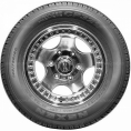 Маленькое фото товара - 225/65 R16C 112/110T Roadstone CP321. Вариант №3