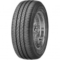 Маленькое фото товара - 225/65 R16C 112/110T Roadstone CP321. Вариант №1