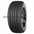 Маленькое фото товара - 205/55 R16 91V HiFly HF261. Вариант №1
