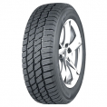 Маленькое фото товара - 235/65 R16C 115/113R Goodride All Season Master SW613. Вариант №1