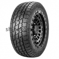 Маленькое фото товара - 265/60 R20C 121/118S Landspider Wildtraxx A/T. Вариант №1