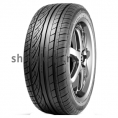 Маленькое фото товара - 285/45 R19 111W HiFly Vigorous HP801 XL. Вариант №1
