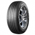 Маленькое фото товара - 195/65 R15 91V Landspider Eurotraxx H/P. Вариант №1