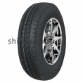 Маленькое фото товара - 205/70 R15C 106/104R HiFly Super 5000. Вариант №1