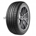 Маленькое фото товара - 225/40 R19 93W Antares Ingens-Locus. Вариант №1