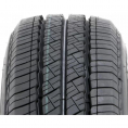 Маленькое фото товара - 185/75 R16C 104/102S Landsail LSV88+. Вариант №2