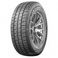 Маленькое фото товара - 185/75 R16C 104/102R Kumho PorTran 4S CX11. Вариант №1
