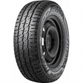 Маленькое фото товара - 205/75 R16 110/108R DoubleStar DW06. Вариант №1