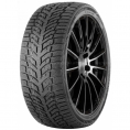 Маленькое фото товара - 155/80 R13 79T DoubleStar DW08. Вариант №1