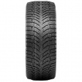 Маленькое фото товара - 155/70 R13 75T DoubleStar DW08. Вариант №2