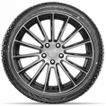 Маленькое фото товара - 155/70 R13 75T DoubleStar DW08. Вариант №3