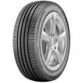 Маленькое фото товара - 235/45 R17 97W Armstrong Blu-Trac HP. Вариант №1