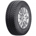 Маленькое фото товара - 275/70 R16 114T Fortune FSR-302. Вариант №1