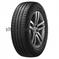 Маленькое фото товара - 215/70 R16C 110/108S Hankook Vantra LT RA18. Вариант №1