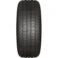 Маленькое фото товара - 235/55 R17 99V Attar S02. Вариант №2