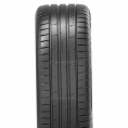 Маленькое фото товара - 235/55 R19 105Y Maxxis Victra Sport VS6 SUV. Вариант №2