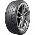 Маленькое фото товара - 285/40 R21 109W Sailun Erange Premium. Вариант №1