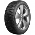 Маленькое фото товара - 195/55 R15 89R Ikon / Nokian Tyres Character Snow 2 XL. Вариант №1