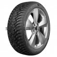 Маленькое фото товара - 235/55 R19 105T Ikon / Nokian Tyres Character Ice 8 SUV XL. Вариант №1