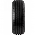 Маленькое фото товара - 235/45 R18 98W Sunfull SF-889. Вариант №1
