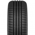 Маленькое фото товара - 235/55 R19 105V Goodyear Eagle Sport 2. Вариант №2