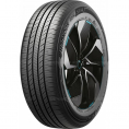 Маленькое фото товара - 235/50 R18 97V Hankook iON ST AS IH61. Вариант №1