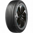 Маленькое фото товара - 235/60 R18 103V Hankook iON ST AS IH61A SUV. Вариант №1