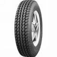 Маленькое фото товара - 185/75 R16C 104/102Q Forward Professional A-12. Вариант №1