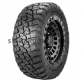 Маленькое фото товара - 265/70 R17 121/118Q Landspider Wildtraxx M/T. Вариант №1