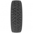 Маленькое фото товара - 205/60 R16 96T Ikon / Nokian Tyres Nordman 5 XL. Вариант №2