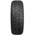 Маленькое фото товара - 175/70 R13 82T Ikon / Nokian Tyres Character Ice 8. Вариант №2