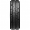 Маленькое фото товара - 255/55 R19 111V Hankook Dynapro HPX RA43 SUV XL. Вариант №2
